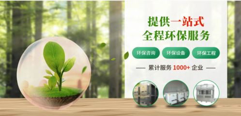 揭西電子廠環評辦理攻略及廣州環評公司代辦服務解析