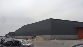 攜手共贏 挺好企業(yè)全網(wǎng)招募合作伙伴，共創(chuàng)輝煌未來