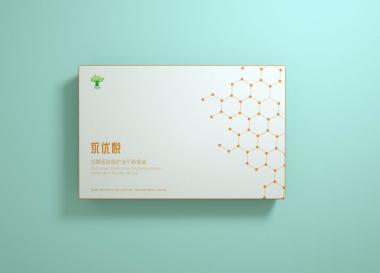 永春堂集團(tuán)產(chǎn)品圖片獲取與教育咨詢代理選擇指南