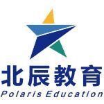 濰坊倍成匯學教育咨詢 以專業服務，助力學子成長與未來規劃