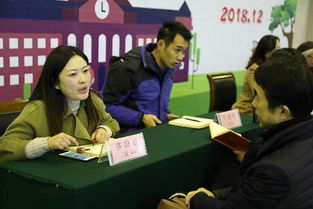 家校攜手，共筑成長之路——記錫師附小陽光校區四年級教育咨詢會